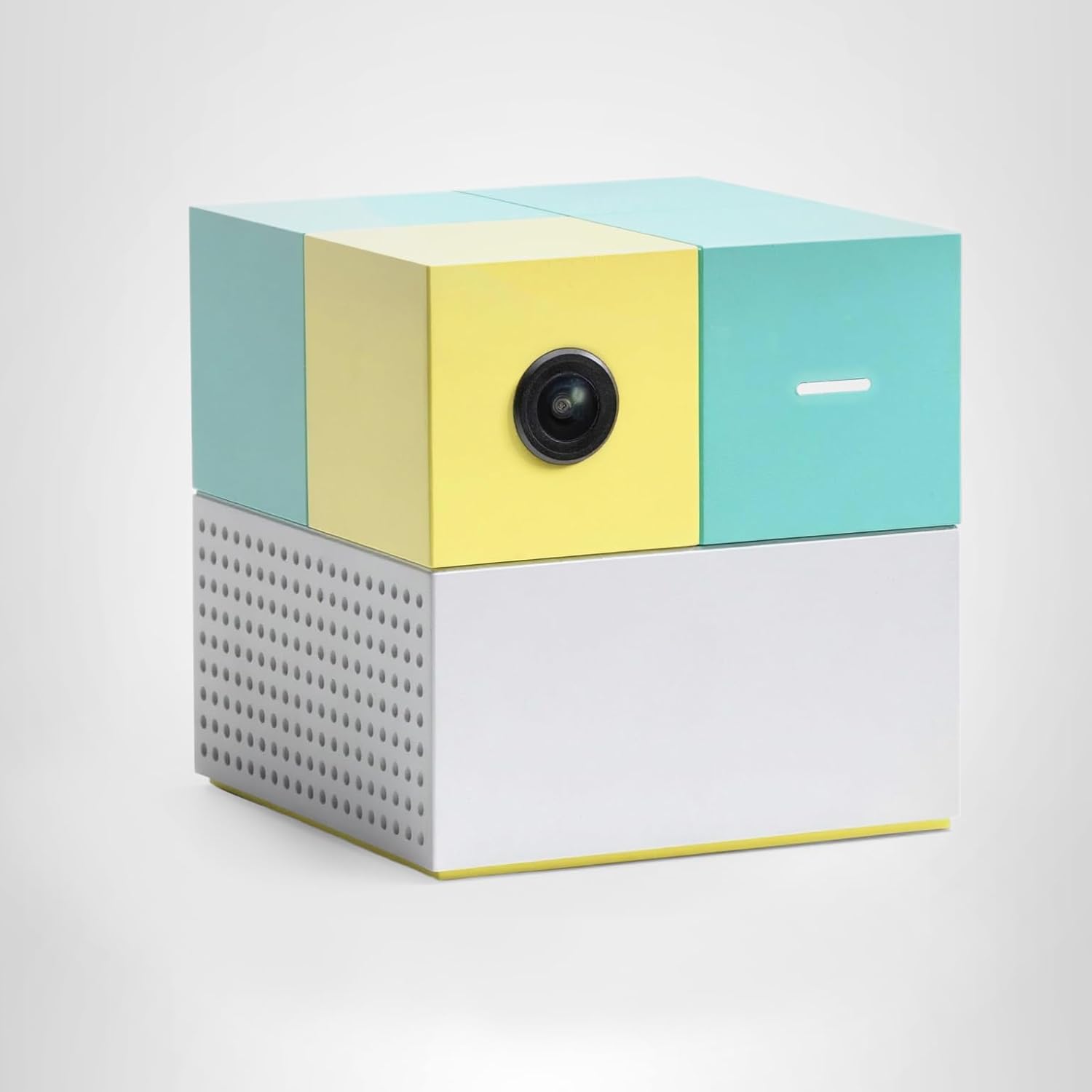 Nex Playground - The Active Play System for Kids